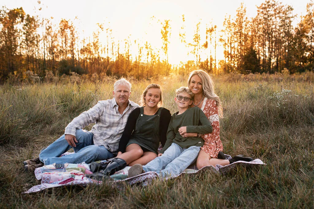 Fall-Family-Photoshoot-Seymour-Indiana-by-callihan-photography-58.JPG