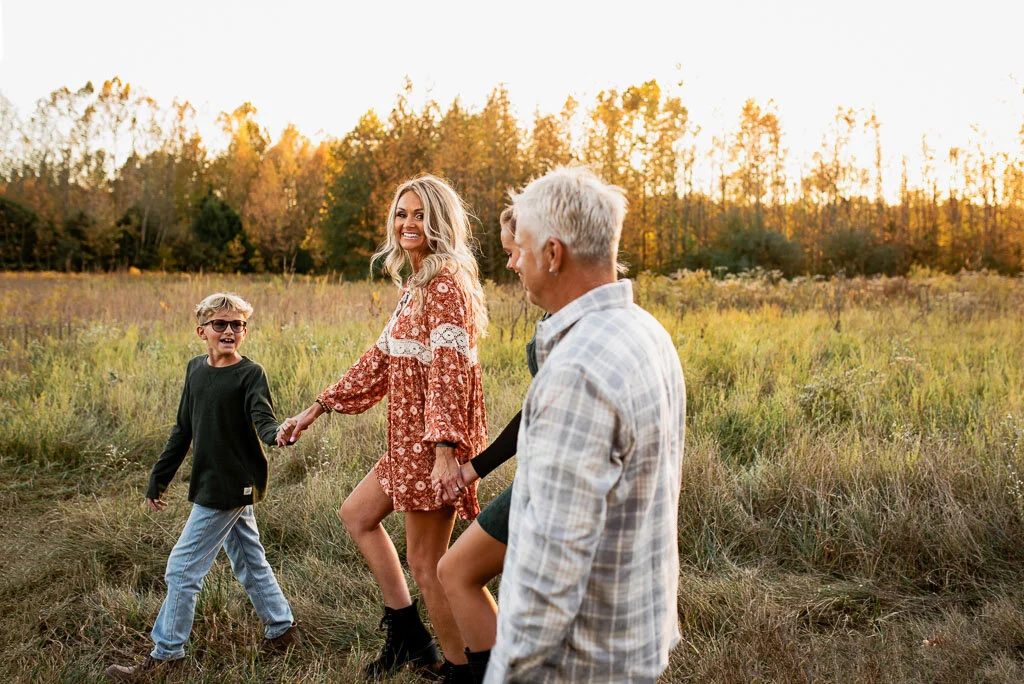 Fall-Family-Photoshoot-Seymour-Indiana-by-callihan-photography-67.JPG