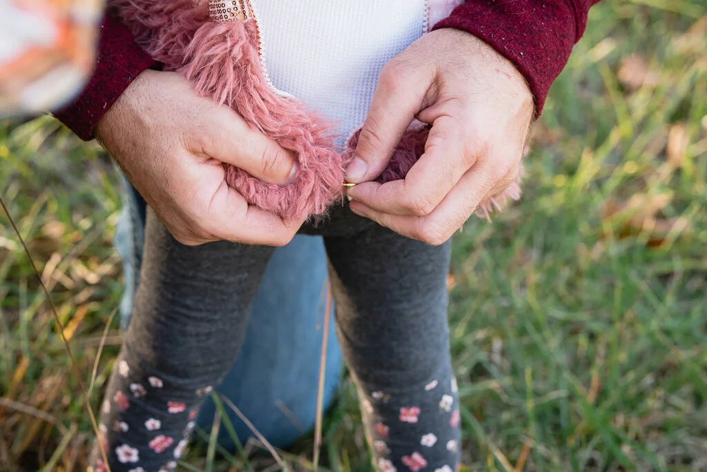 Fall-Family-home-photoshoot-Columbus-Indiana-by-callihan-photography-4.JPG