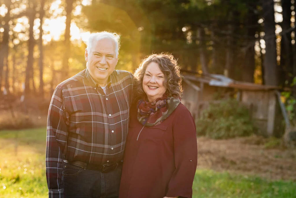 Fall-Family-home-photoshoot-Columbus-Indiana-by-callihan-photography-19.JPG