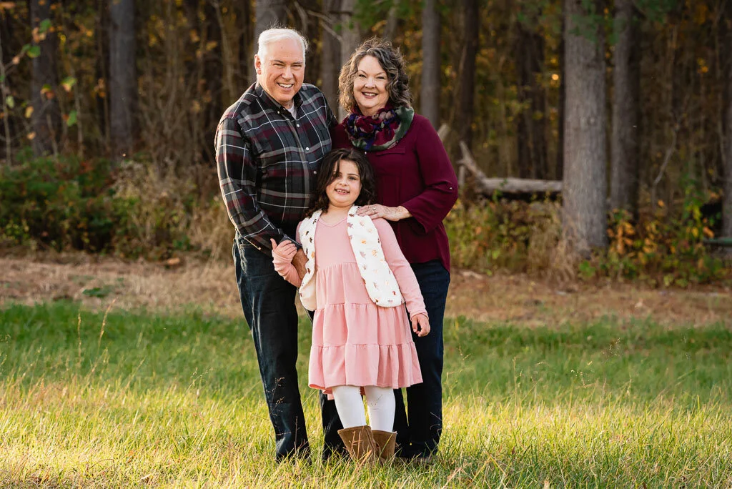 Fall-Family-home-photoshoot-Columbus-Indiana-by-callihan-photography-21.JPG