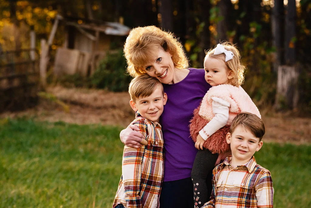 Fall-Family-home-photoshoot-Columbus-Indiana-by-callihan-photography-31.JPG