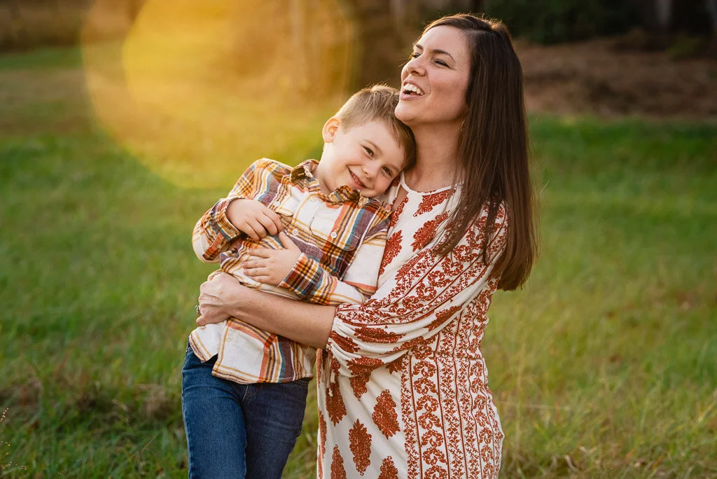 Fall-Family-home-photoshoot-Columbus-Indiana-by-callihan-photography-45.JPG