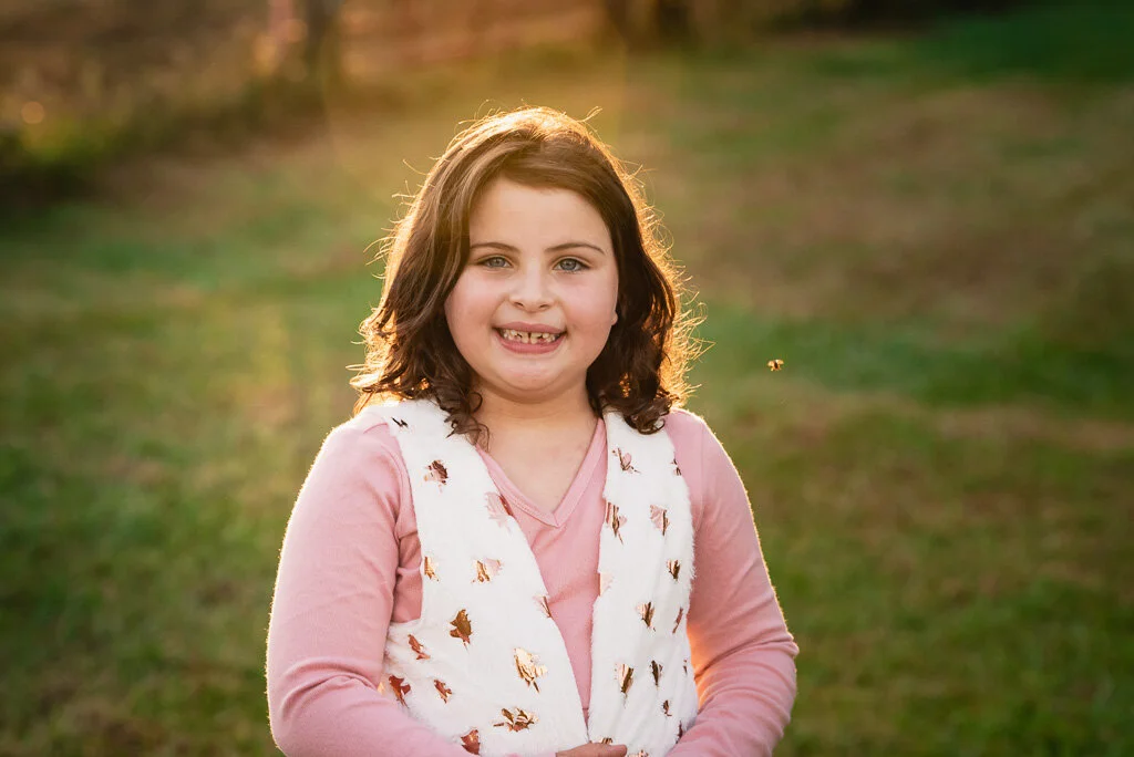 Fall-Family-home-photoshoot-Columbus-Indiana-by-callihan-photography-55.JPG