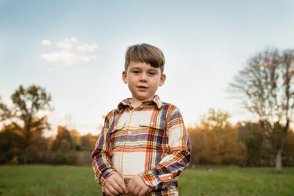 Fall-Family-home-photoshoot-Columbus-Indiana-by-callihan-photography-72.JPG