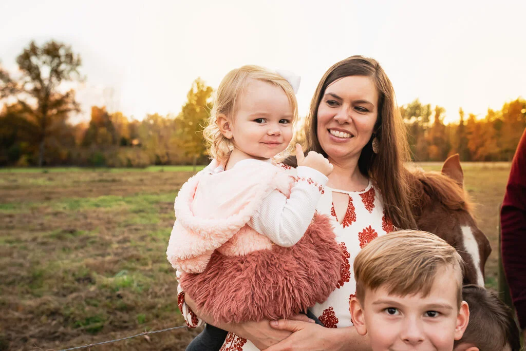 Fall-Family-home-photoshoot-Columbus-Indiana-by-callihan-photography-85.JPG