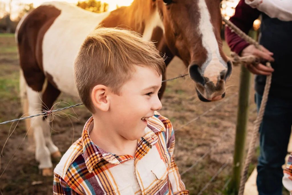 Fall-Family-home-photoshoot-Columbus-Indiana-by-callihan-photography-86.JPG
