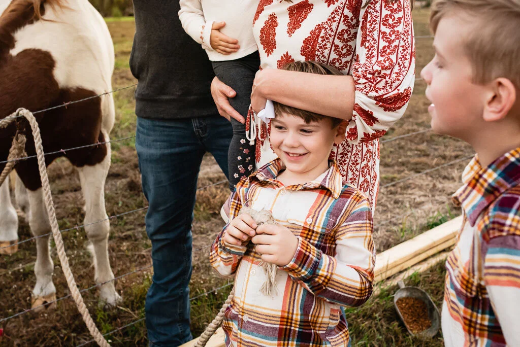 Fall-Family-home-photoshoot-Columbus-Indiana-by-callihan-photography-88.JPG