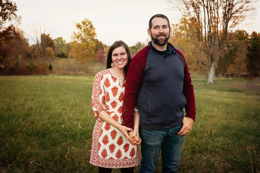 Fall-Family-home-photoshoot-Columbus-Indiana-by-callihan-photography-93.JPG