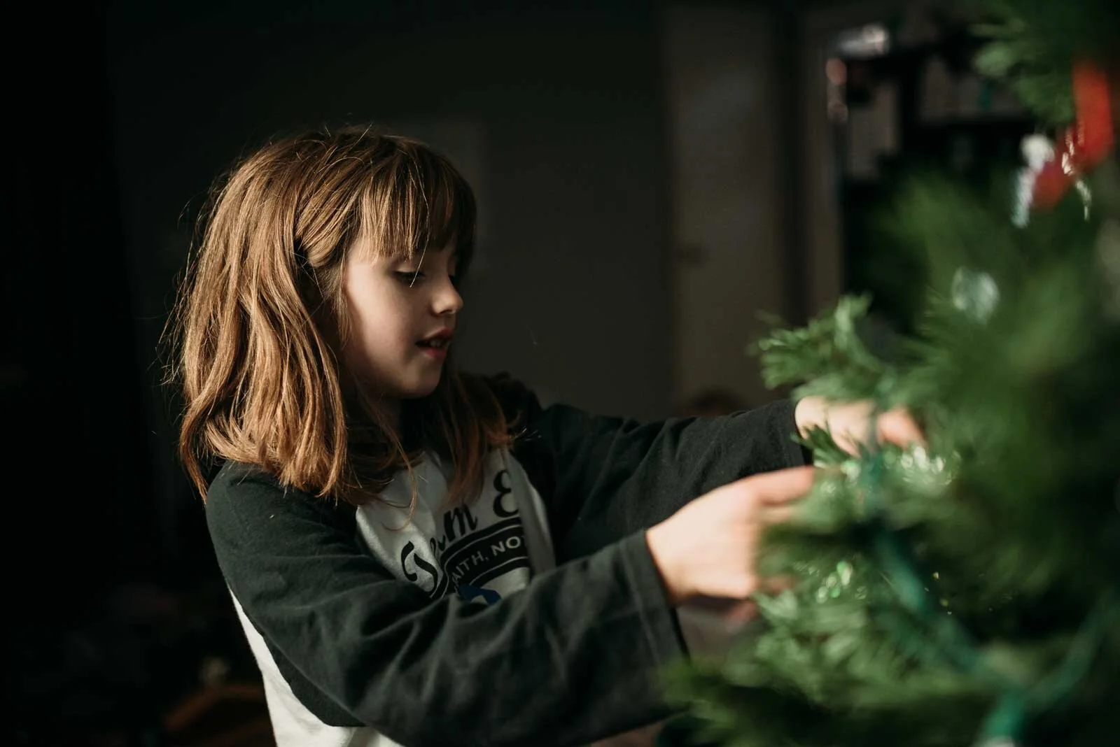 chistmas-bokeh-before.jpg