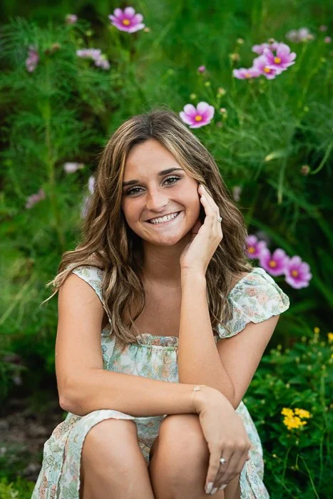 brown-county-indiana-high-school-senior-by-callihan-photography-25.jpg