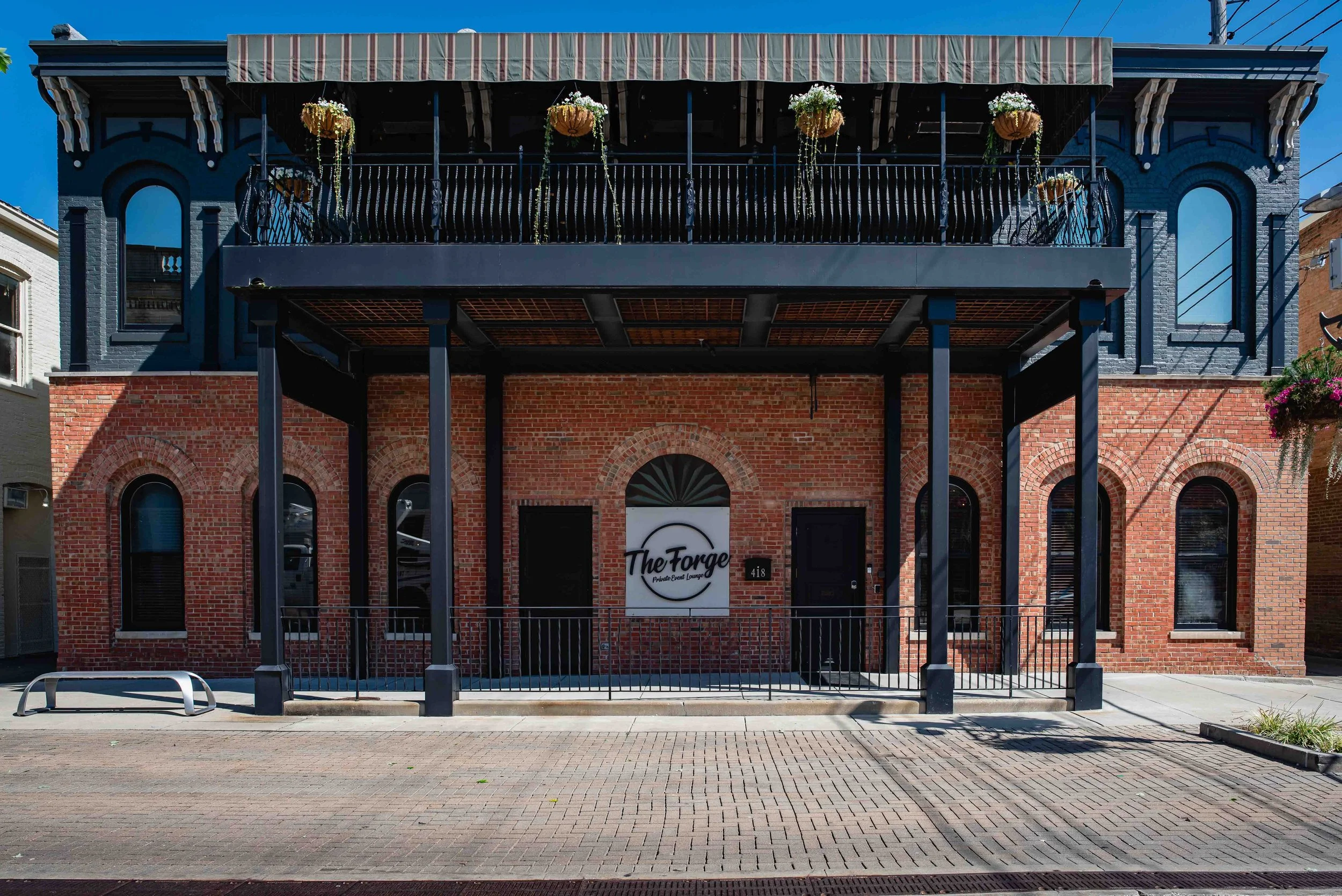 The-forge-on-fourth-by-callihan-photography-8.JPG