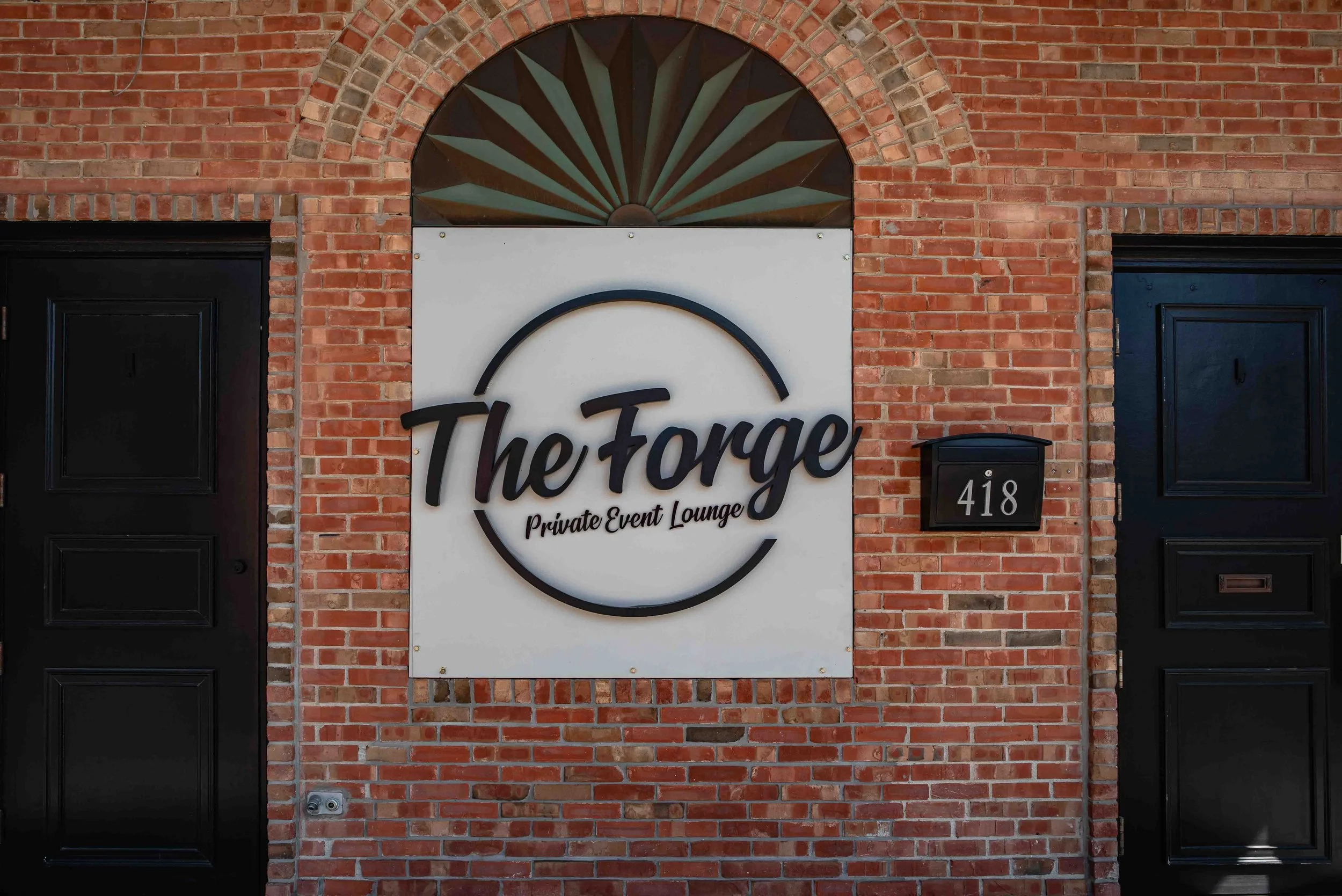 The-forge-on-fourth-by-callihan-photography-10.JPG