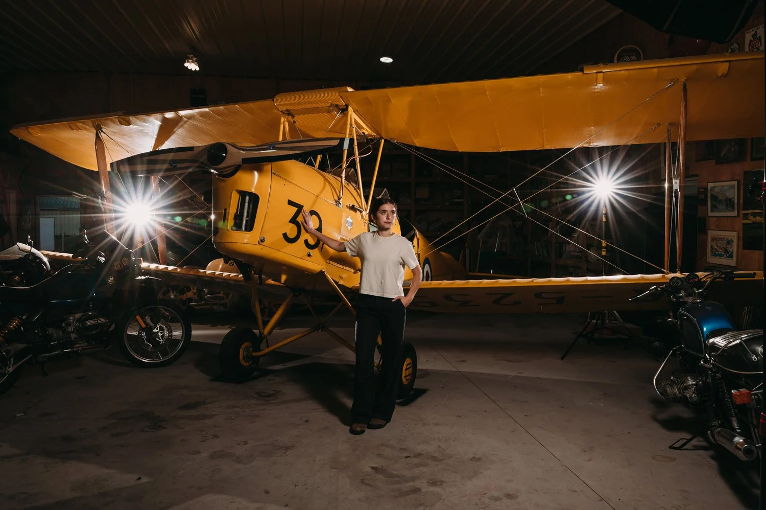 tiger-moth-plane-columbus-indiana-high-school-senior.jpg