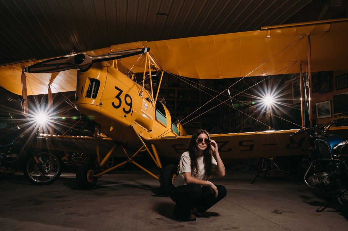 tiger-moth-plane-indiana-senior.jpg