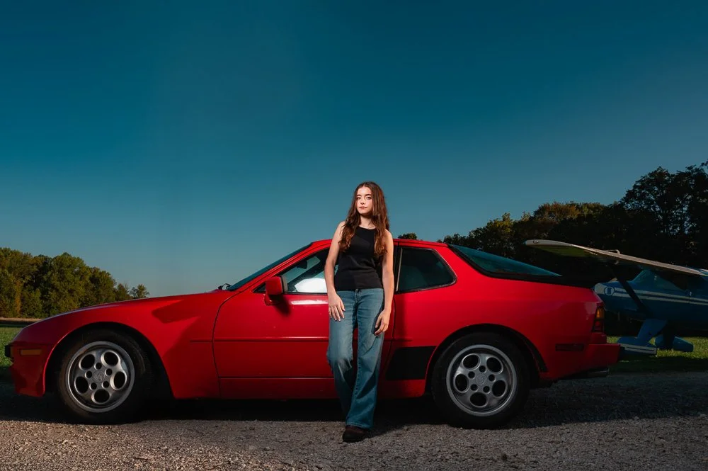 columbus-senior-photography.jpg
