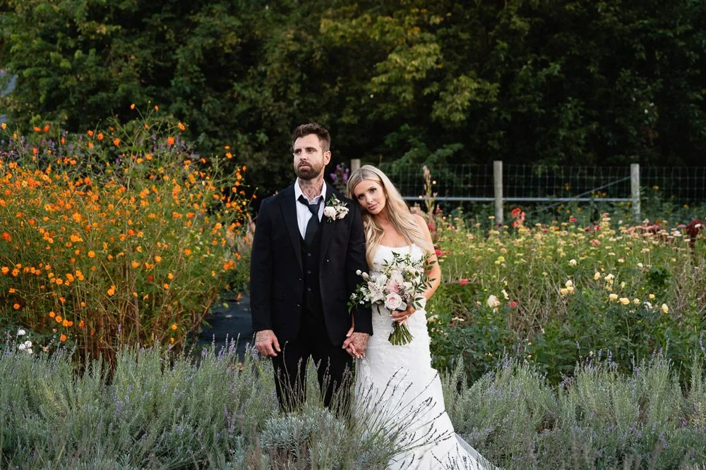 artisan-acres-garden-wedding-by-callihan-photography.jpg