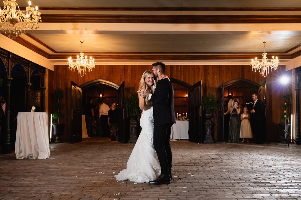 nobelsville-artisan-acres-ritz-callihan-photography.jpg