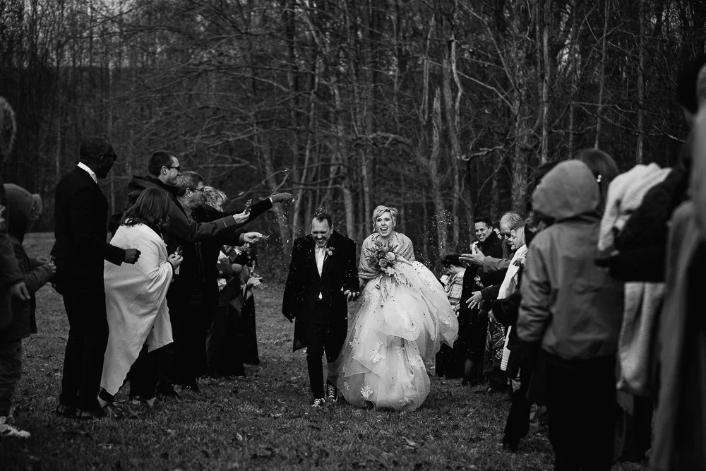 Brown County Indiana wedding by callihan photography-23.jpg