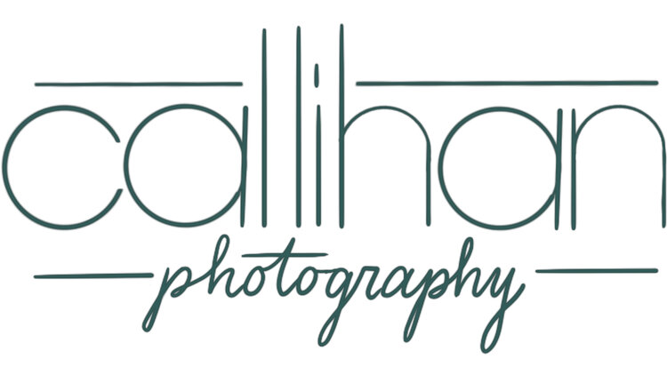 Callihan Photography-Columbus Indiana Photographer