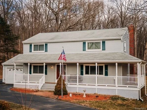 Tolland