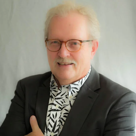 Harold (Skip) Neumann 