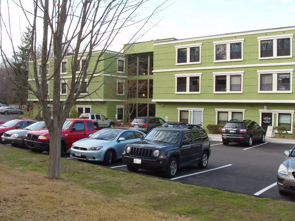 495 Gold Star Hwy., #212, Groton