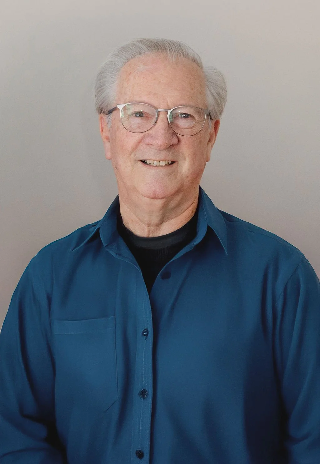 Paul Bellenoit
