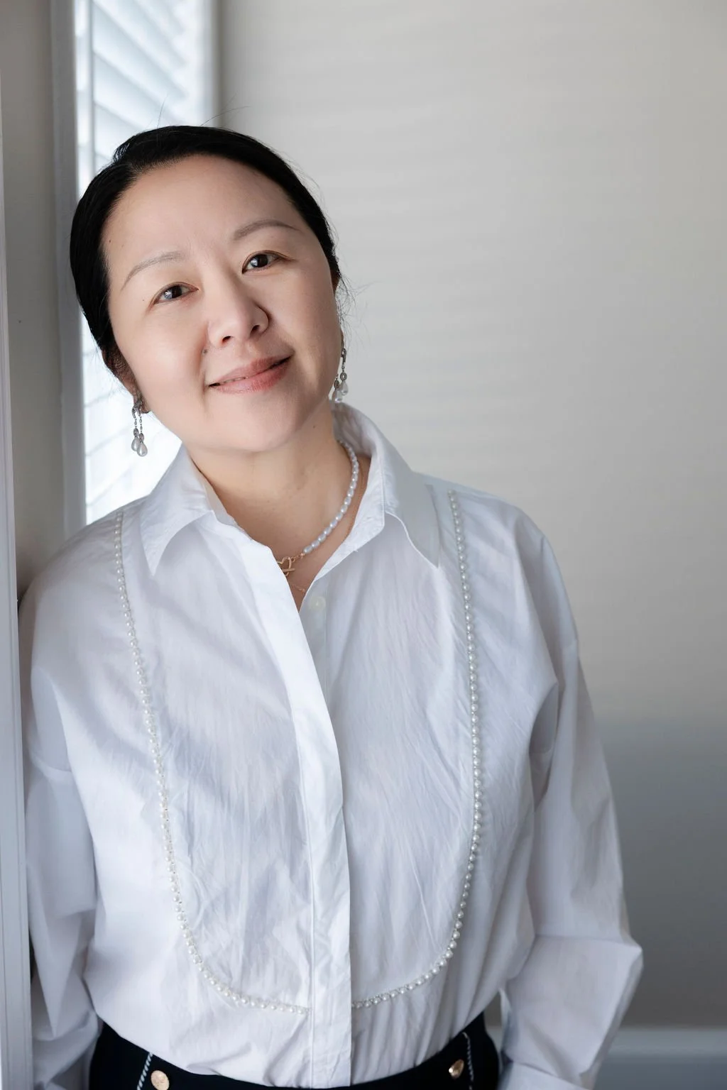 Karen Wong