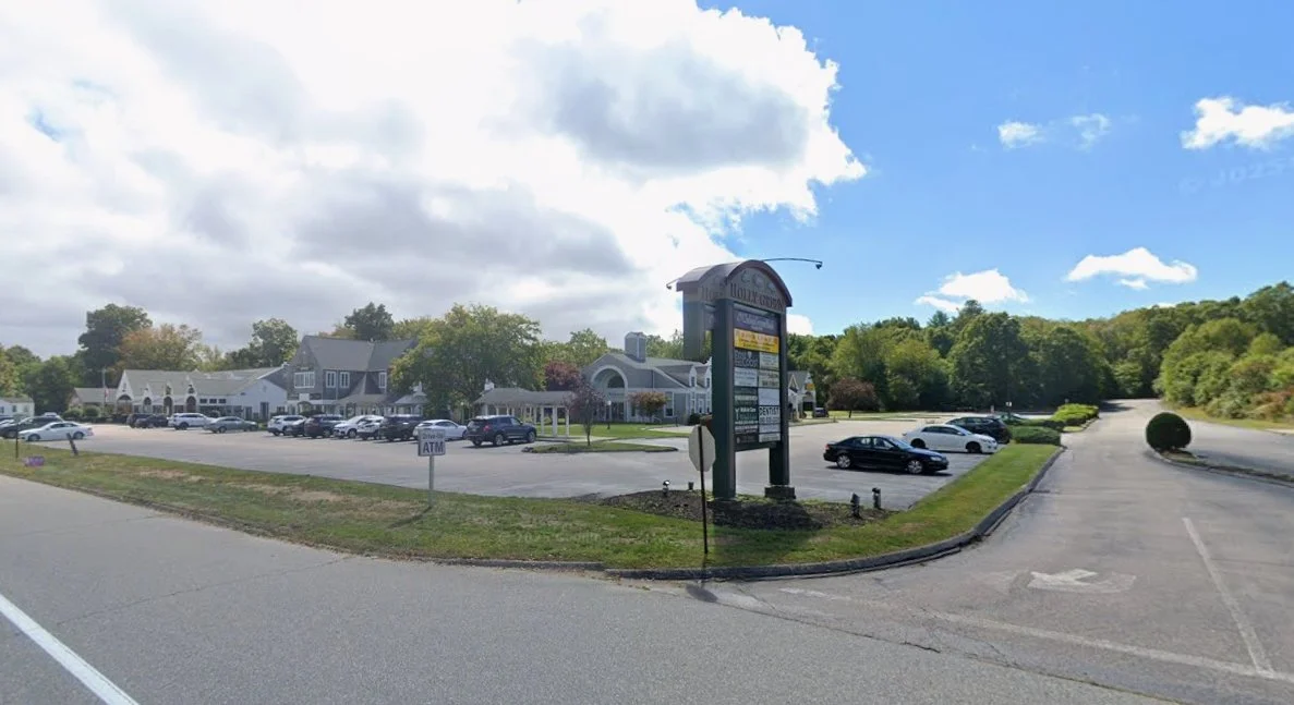 391 Norwich-Westerly Rd