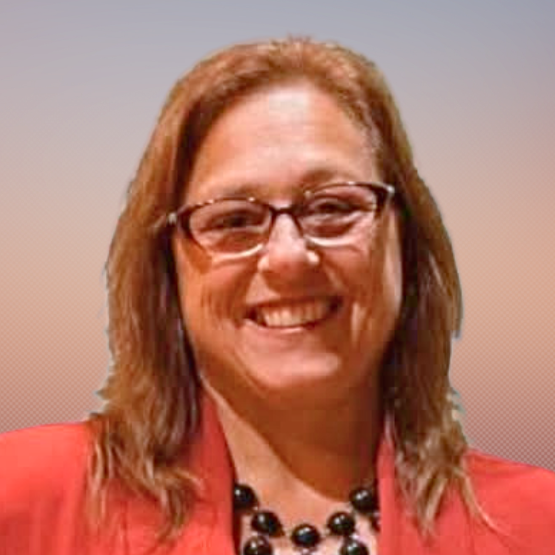 Carolann Blomberg