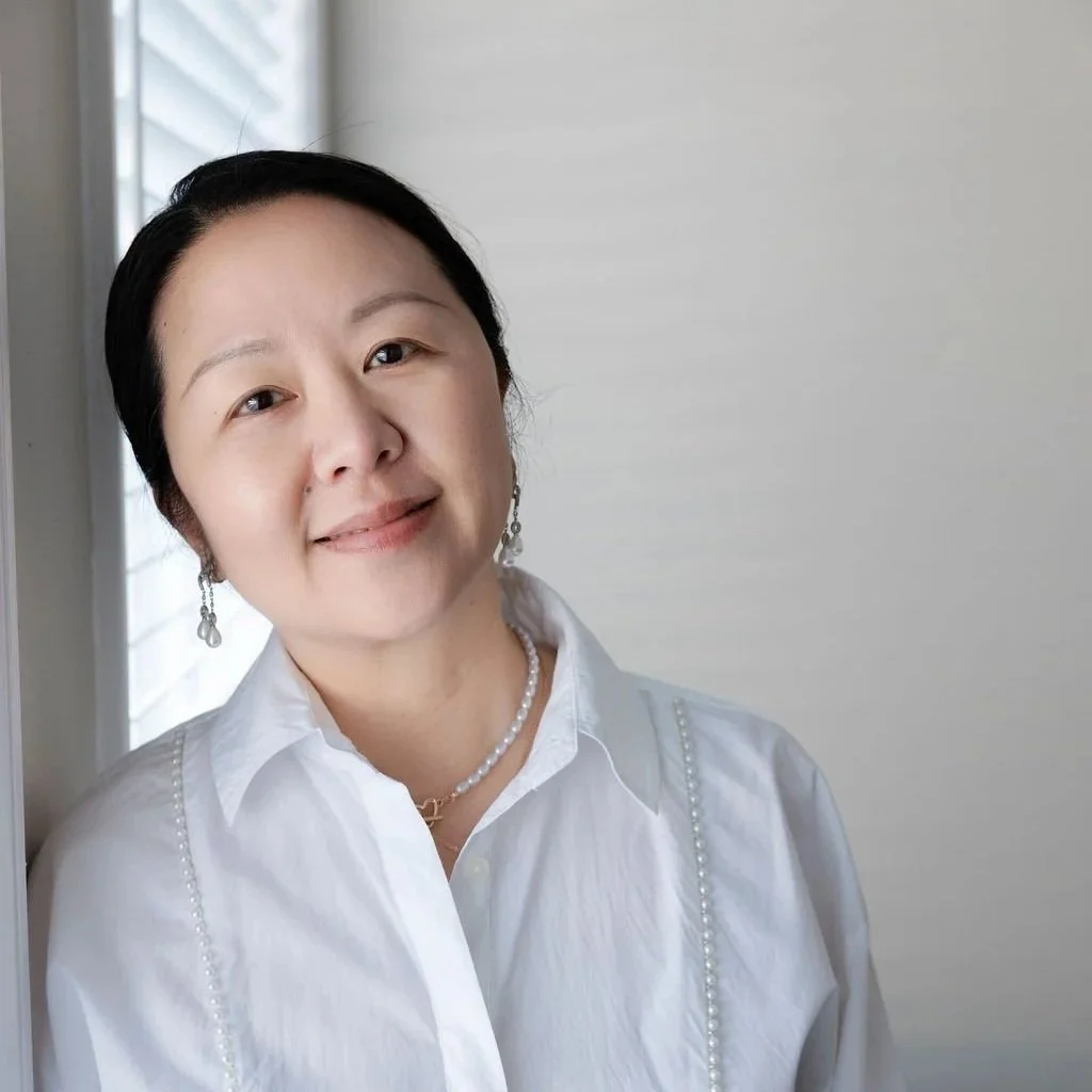 Karen Wong