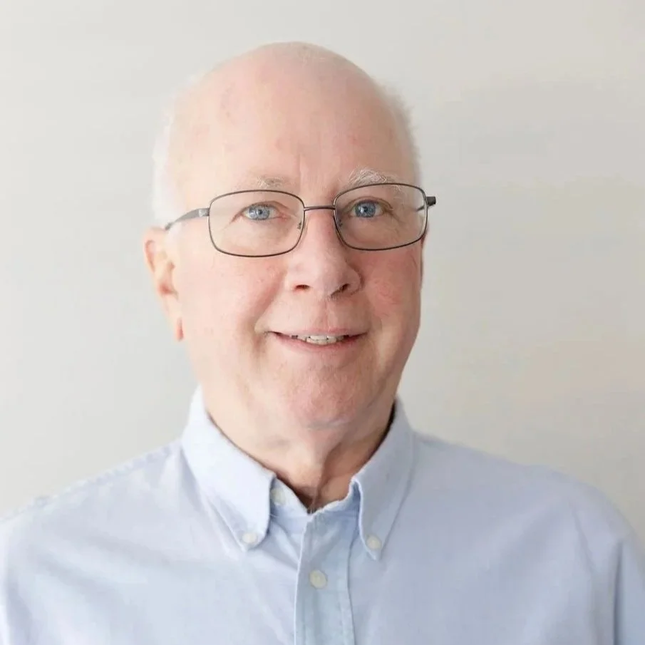 Leo Chomen