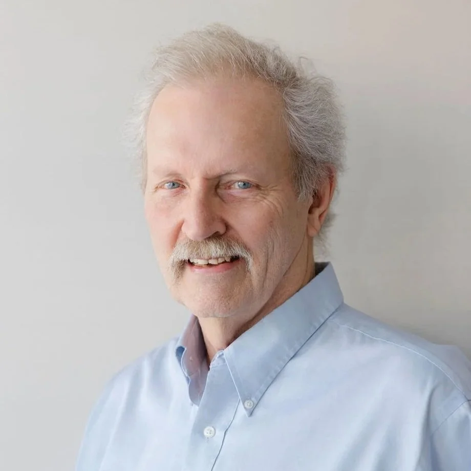 Harold (Skip) Neumann 