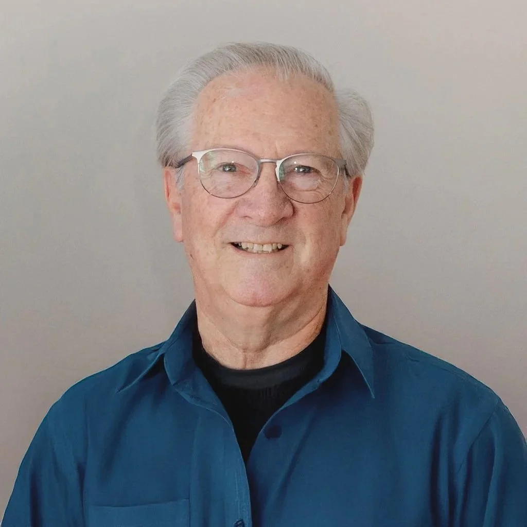 Paul Bellenoit