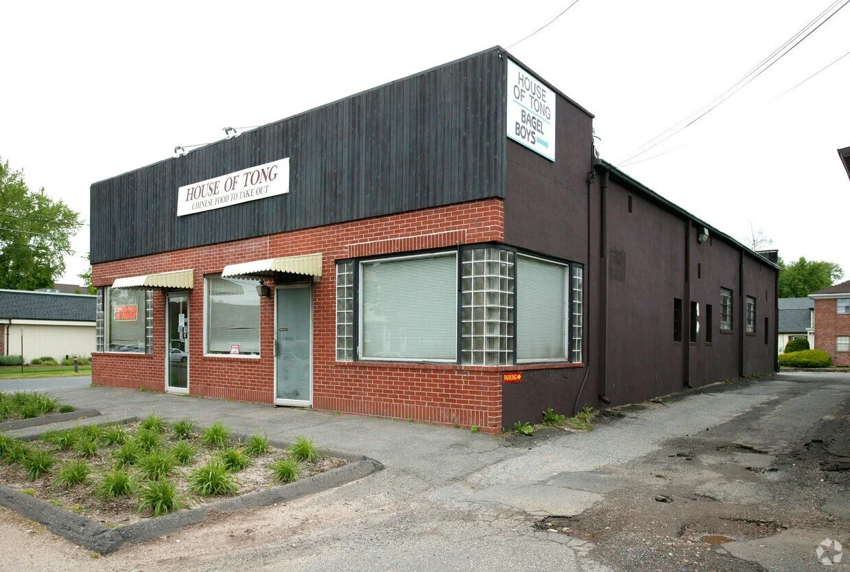 217 Hebron Ave., Glastonbury