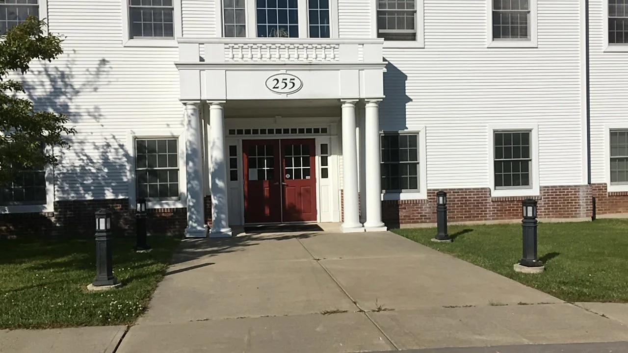 255 Route 80, Killingworth, CT