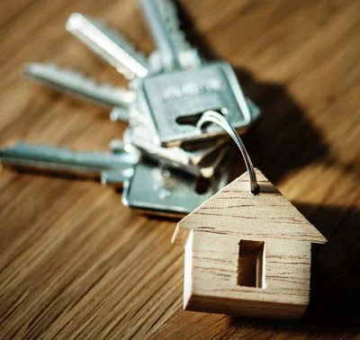 keys.jpg