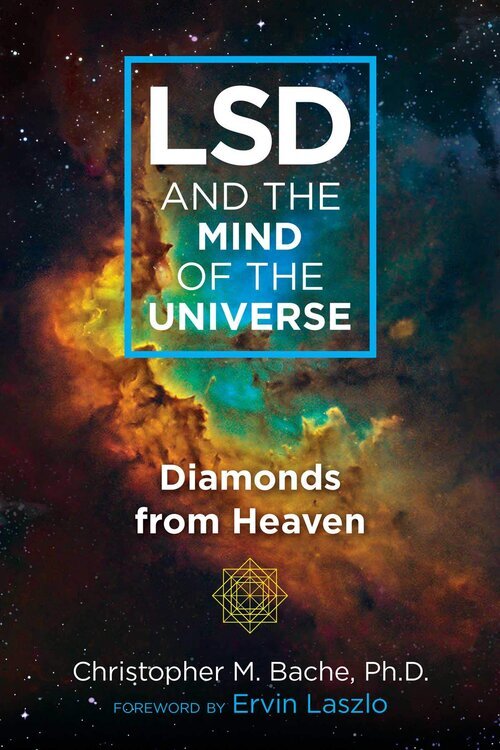 lsd+the+mind+of+the+universe.jpg