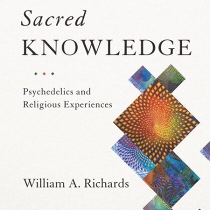 sacred+knowledge.jpg