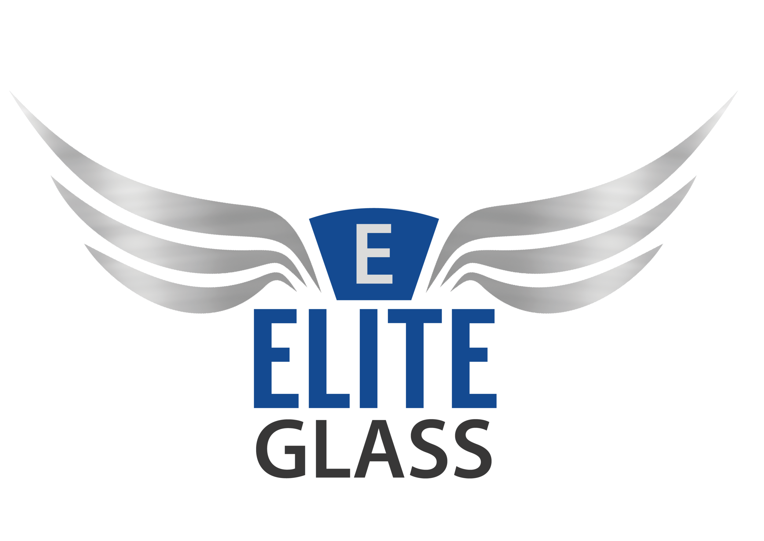 Elite Glass