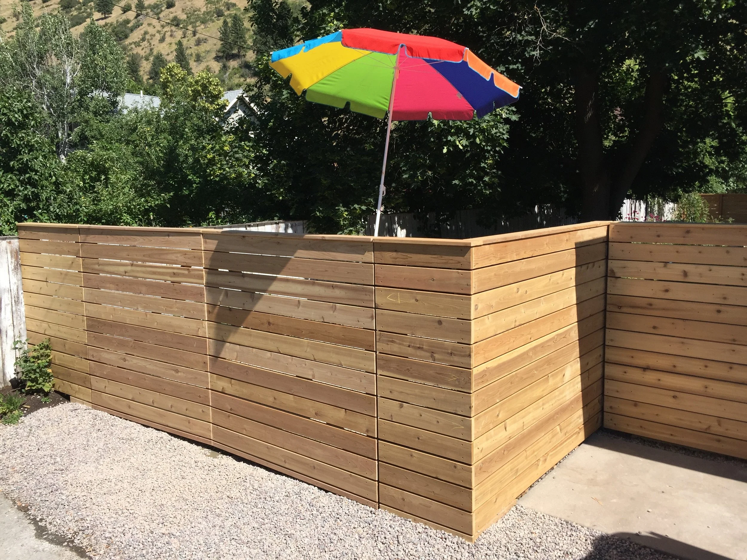 fence2.jpg