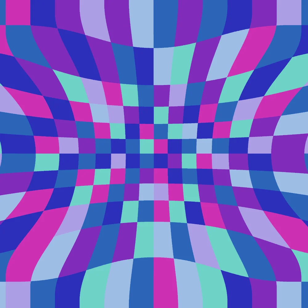 Distist cover art