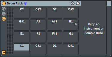 Screen Shot 2019-08-25 at 5.12.25 PM.png