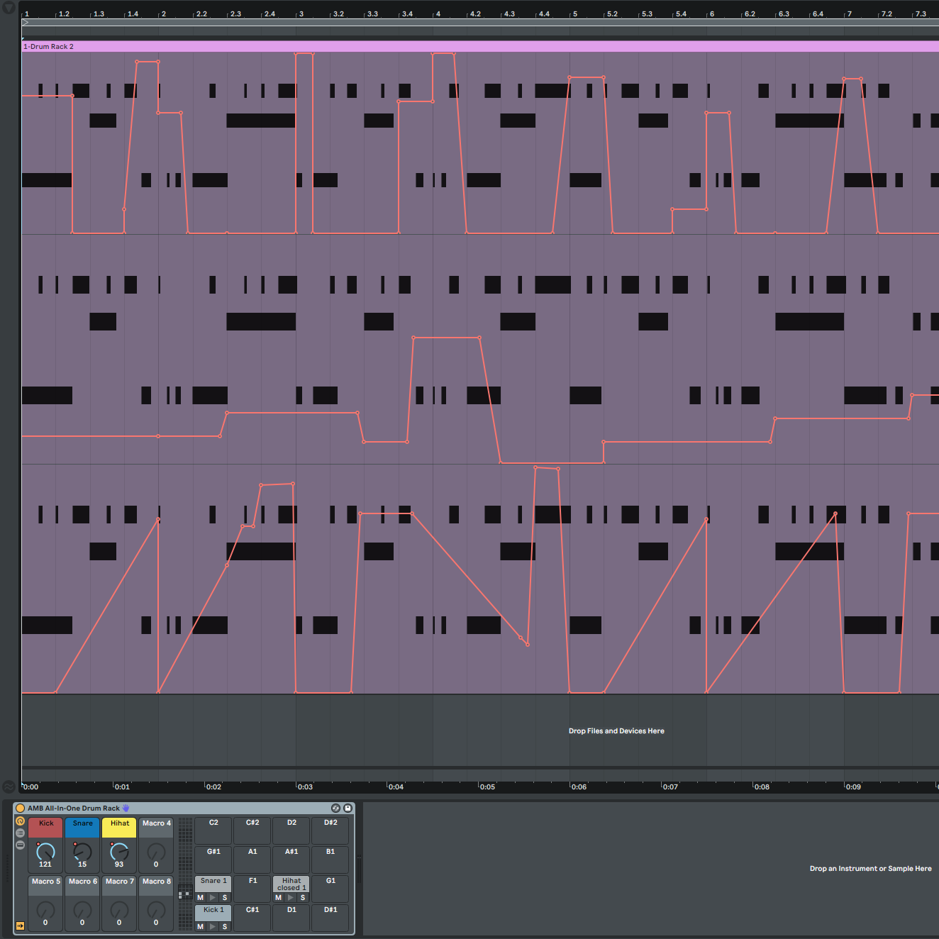 Screen Shot 2019-09-08 at 10.11.13 AM.png