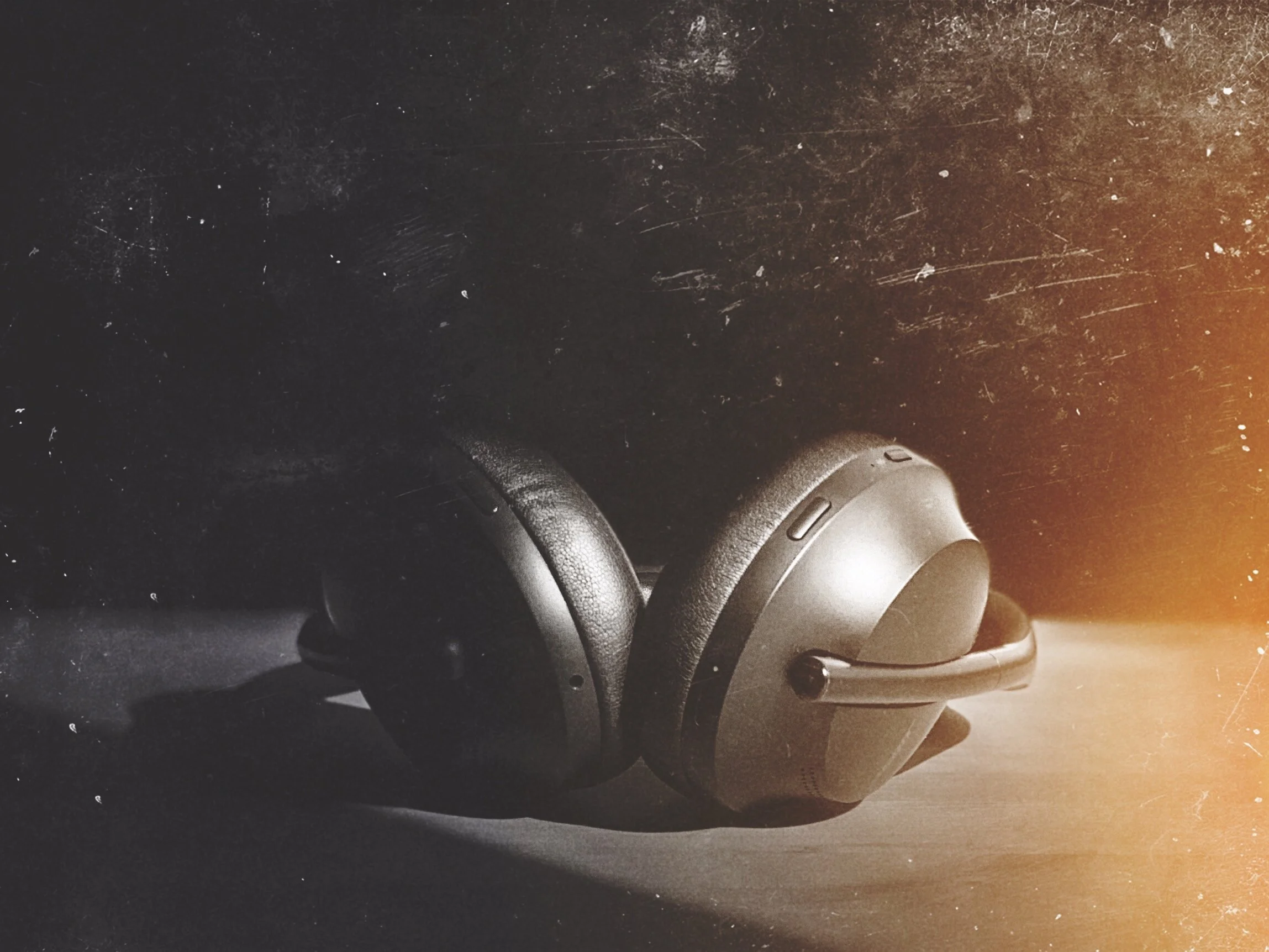 CF2CD491-82E3-4314-AE66-2EDFF9C206F5