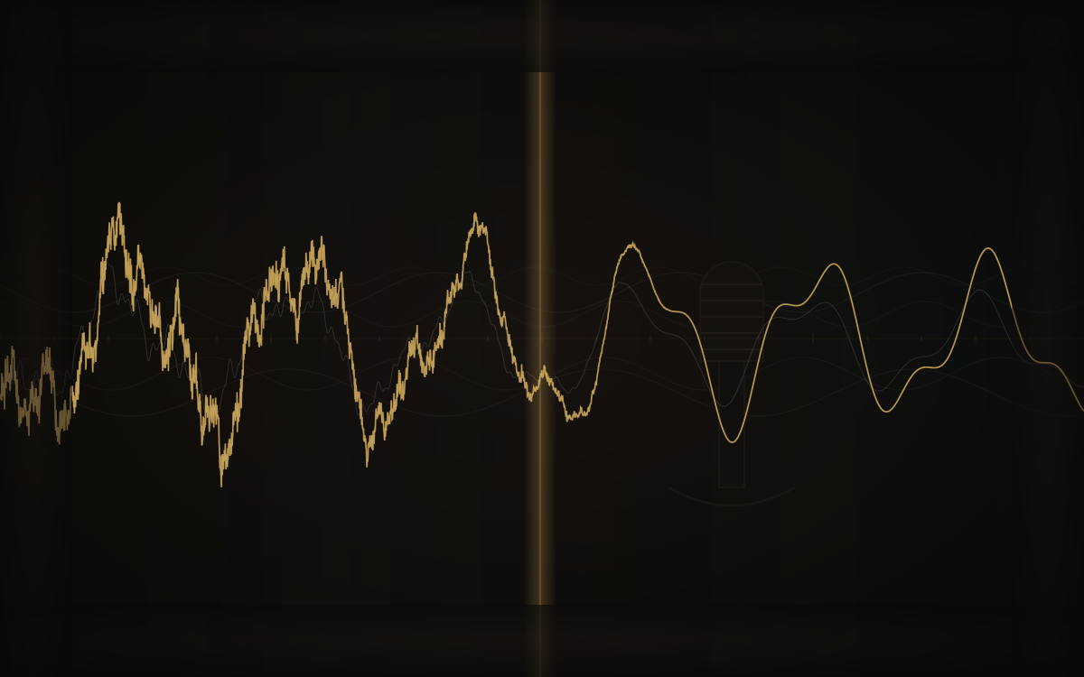 podcast_service.png