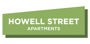 Howell Street Apartments