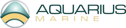 aquarius_logo_406x93.png