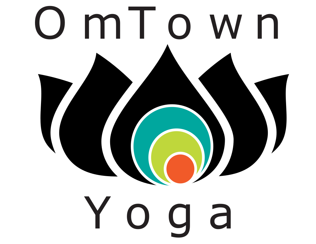 OmTownLogo.png
